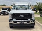 2025 Ford F-250 Super Cab 4x4 Service Truck for sale #SEC11711 - photo 5