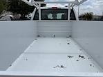 2025 Ford F-250 Super Cab 4x4 Service Truck for sale #SEC11711 - photo 6