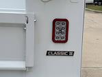 2025 Ford F-250 Super Cab 4x4 Service Truck for sale #SEC11711 - photo 7