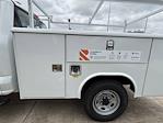 2025 Ford F-250 Super Cab 4x4 Service Truck for sale #SEC11711 - photo 8