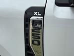 2025 Ford F-250 Super Cab 4x4 Service Truck for sale #SEC11711 - photo 9