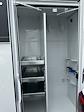 2025 Ford F-550 Super Cab DRW 4x4 Knapheide Crane Body for sale #SEC11788 - photo 7
