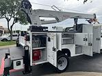 New 2025 Ford F-550 Super Cab 4x4 Knapheide Crane Body for sale #SEC11802 - photo 5
