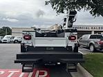 New 2025 Ford F-550 Super Cab 4x4 Knapheide Crane Body for sale #SEC11802 - photo 7
