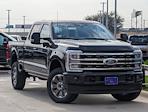 2025 Ford F-250 Crew Cab 4x4 Pickup for sale #SEC17672 - photo 1