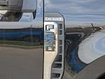 2025 Ford F-250 Crew Cab 4x4 Pickup for sale #SEC17672 - photo 10