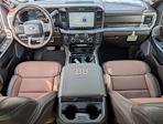 2025 Ford F-250 Crew Cab 4x4 Pickup for sale #SEC17672 - photo 11