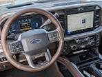 2025 Ford F-250 Crew Cab 4x4 Pickup for sale #SEC17672 - photo 12