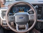 2025 Ford F-250 Crew Cab 4x4 Pickup for sale #SEC17672 - photo 13