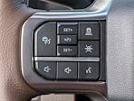 2025 Ford F-250 Crew Cab 4x4 Pickup for sale #SEC17672 - photo 14
