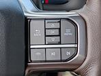 2025 Ford F-250 Crew Cab 4x4 Pickup for sale #SEC17672 - photo 15