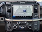 2025 Ford F-250 Crew Cab 4x4 Pickup for sale #SEC17672 - photo 16