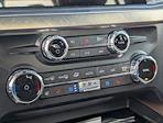 2025 Ford F-250 Crew Cab 4x4 Pickup for sale #SEC17672 - photo 18