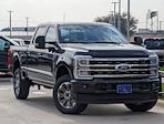2025 Ford F-250 Crew Cab 4x4 Pickup for sale #SEC17672 - photo 3