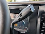 2025 Ford F-250 Crew Cab 4x4 Pickup for sale #SEC17672 - photo 20