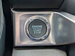 2025 Ford F-250 Crew Cab 4x4 Pickup for sale #SEC17672 - photo 21