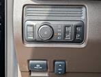 2025 Ford F-250 Crew Cab 4x4 Pickup for sale #SEC17672 - photo 22