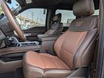 2025 Ford F-250 Crew Cab 4x4 Pickup for sale #SEC17672 - photo 24