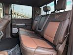 2025 Ford F-250 Crew Cab 4x4 Pickup for sale #SEC17672 - photo 26