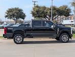 2025 Ford F-250 Crew Cab 4x4 Pickup for sale #SEC17672 - photo 4