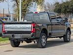 2025 Ford F-250 Crew Cab 4x4 Pickup for sale #SEC17672 - photo 2