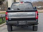 2025 Ford F-250 Crew Cab 4x4 Pickup for sale #SEC17672 - photo 5