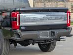 2025 Ford F-250 Crew Cab 4x4 Pickup for sale #SEC17672 - photo 6
