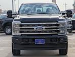 2025 Ford F-250 Crew Cab 4x4 Pickup for sale #SEC17672 - photo 7
