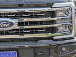 2025 Ford F-250 Crew Cab 4x4 Pickup for sale #SEC17672 - photo 8