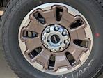 2025 Ford F-250 Crew Cab 4x4 Pickup for sale #SEC17672 - photo 9