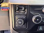 2025 Ford F-350 Crew Cab SRW 4x4 Pickup for sale #SEC20188 - photo 17