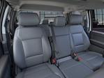 New 2025 Ford F-250 XL Super Cab 4x4 Pickup for sale #SEC26684 - photo 10