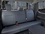 New 2025 Ford F-250 XL Super Cab 4x4 Pickup for sale #SEC26684 - photo 11