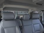 New 2025 Ford F-250 XL Super Cab 4x4 Pickup for sale #SEC26684 - photo 22