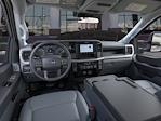 New 2025 Ford F-250 XL Super Cab 4x4 Pickup for sale #SEC26684 - photo 9