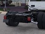 2025 Ford F-550 Super Cab DRW 4WD Cab Chassis for sale #SEC28244 - photo 21