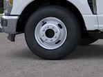 2025 Ford F-350 Regular Cab DRW RWD Cab Chassis for sale #SEC30932 - photo 19