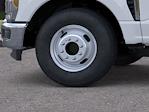 2025 Ford F-350 Regular Cab DRW 4x2 Cab Chassis for sale #SEC31097 - photo 19