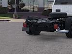2025 Ford F-350 Regular Cab DRW 4x2 Cab Chassis for sale #SEC31097 - photo 21