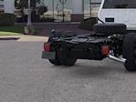 2025 Ford F-350 Regular Cab DRW 4x2 Cab Chassis for sale #SEC31219 - photo 21
