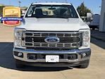 2025 Ford F-350 Regular Cab DRW 4x2 Cab Chassis for sale #SEC31219 - photo 5