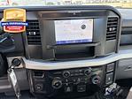 2025 Ford F-350 Regular Cab DRW 4x2 Cab Chassis for sale #SEC32438 - photo 11