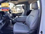 2025 Ford F-350 Regular Cab DRW 4x2 Cab Chassis for sale #SEC32438 - photo 16