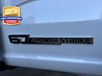 2025 Ford F-350 Regular Cab DRW 4x2 Cab Chassis for sale #SEC32438 - photo 17