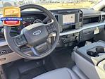 2025 Ford F-350 Regular Cab DRW 4x2 Cab Chassis for sale #SEC32438 - photo 7
