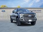 2020 Ford F-250 Crew Cab 4x4 Pickup for sale #SEC34172B - photo 1
