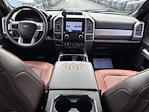2020 Ford F-250 Crew Cab 4x4 Pickup for sale #SEC34172B - photo 10