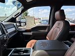 2020 Ford F-250 Crew Cab 4x4 Pickup for sale #SEC34172B - photo 11