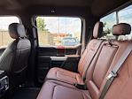 2020 Ford F-250 Crew Cab 4x4 Pickup for sale #SEC34172B - photo 12