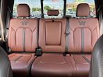 2020 Ford F-250 Crew Cab 4x4 Pickup for sale #SEC34172B - photo 13